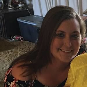 Meet your Posher, Latasha